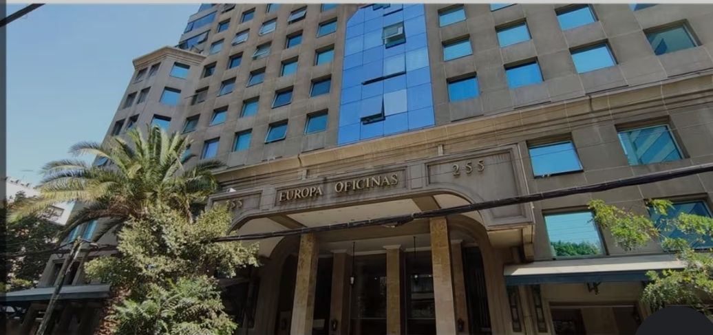 Angelica Garcia Osorio-4