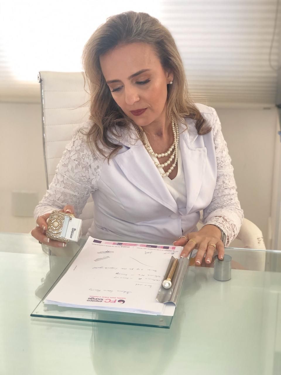 Fabiane Cosendey-26