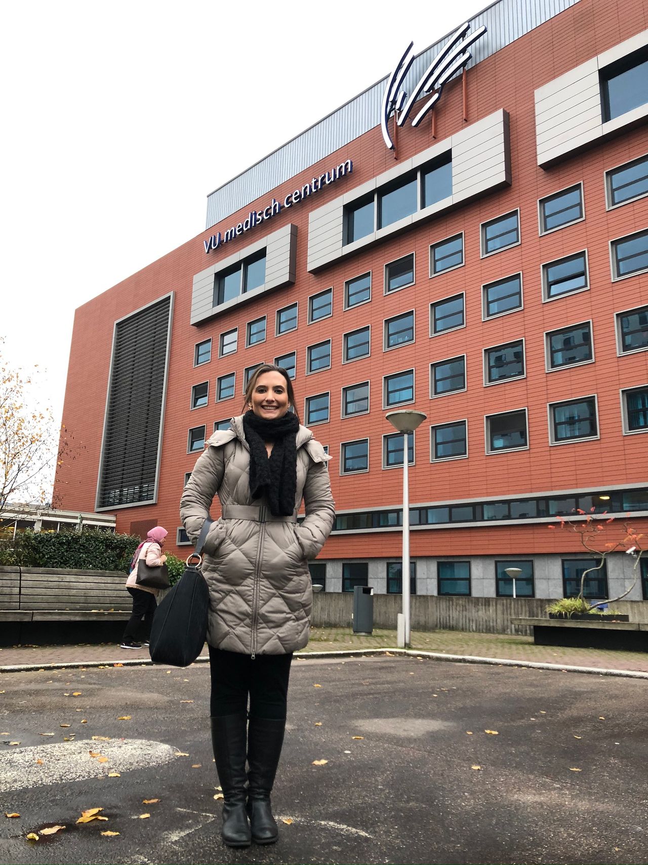 Paula Murari Nascimento-10