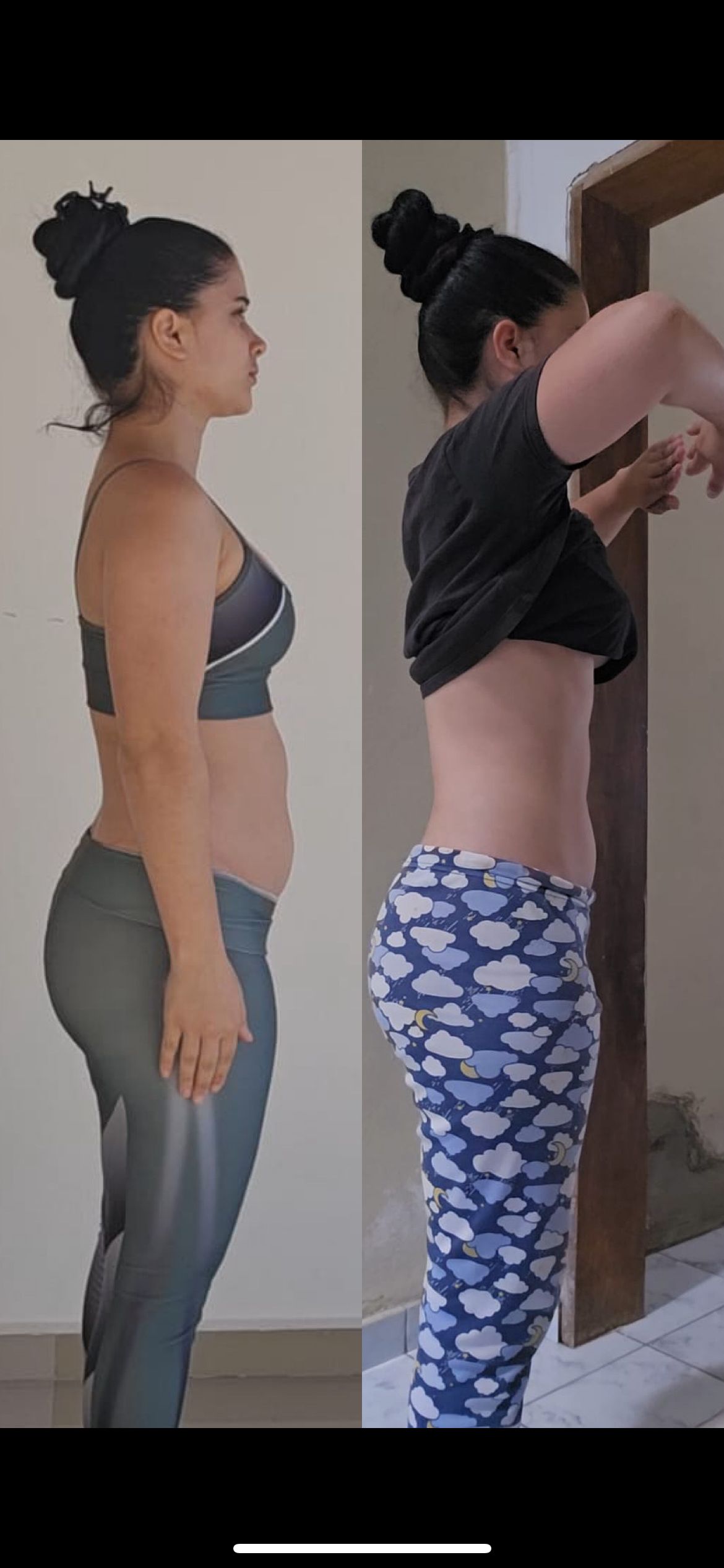 Mireli Cordeiro Dos Santos-2