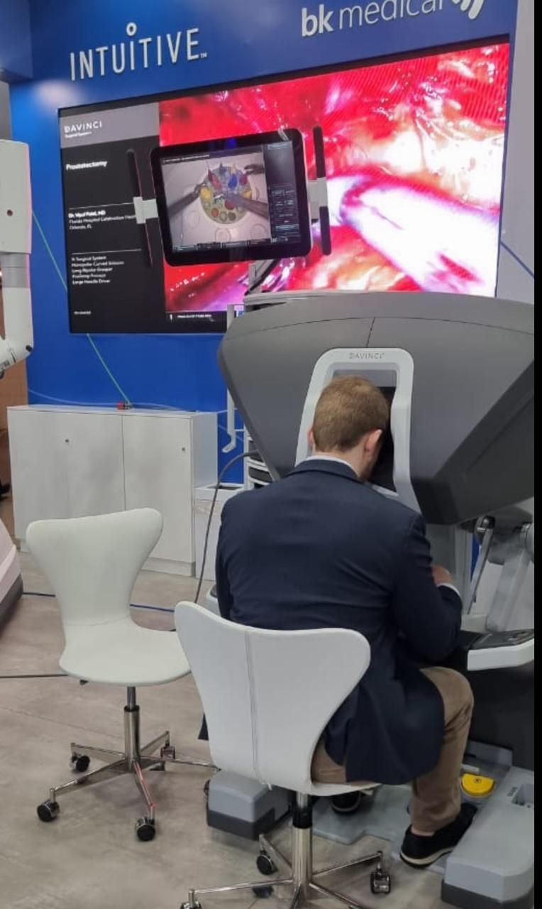 Daniel Crippa Da Silva-4