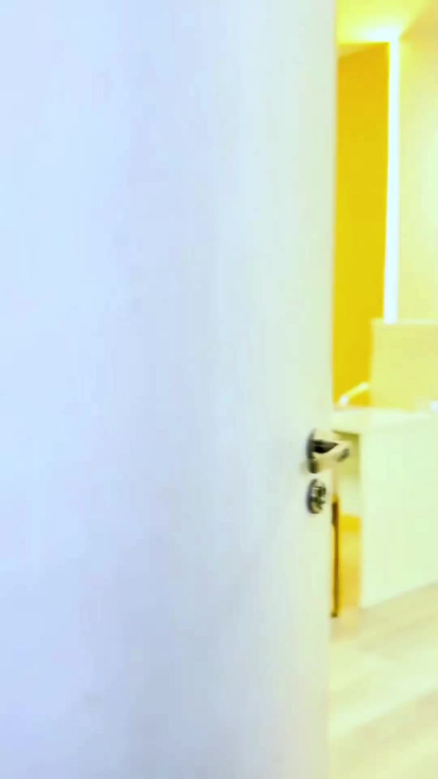Nathalia Coelho-0