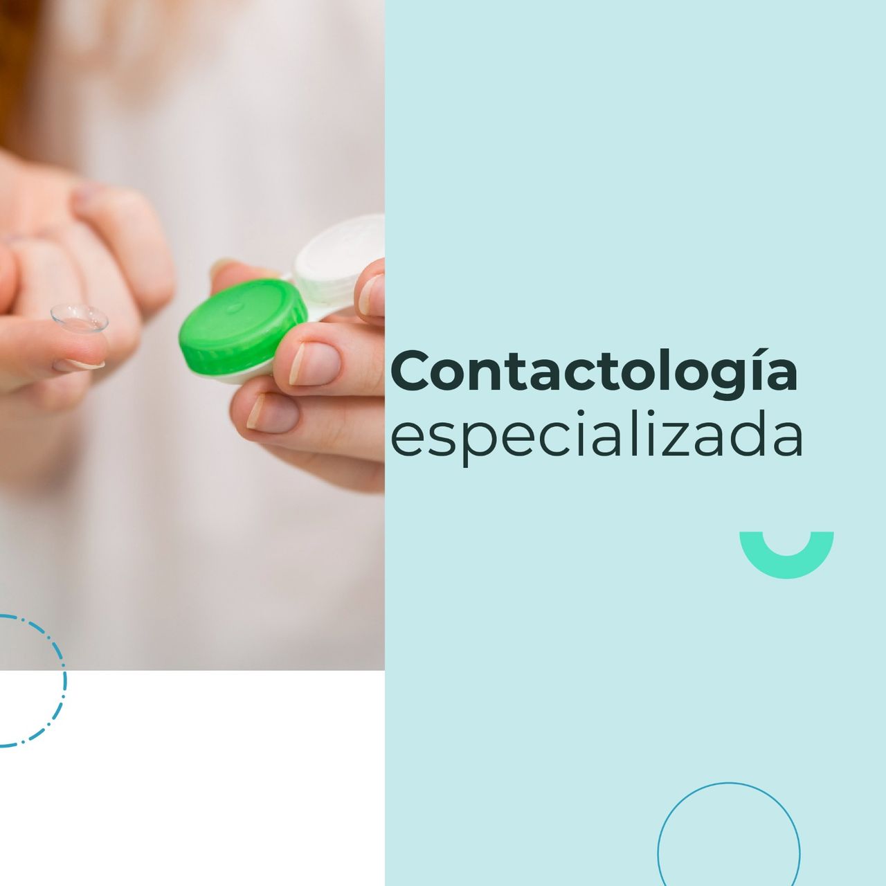 Viviana Cañon Perez-4