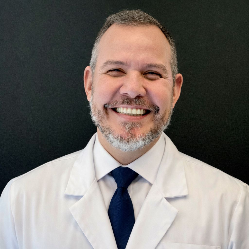 Raphael Cacciari Peryassú-2