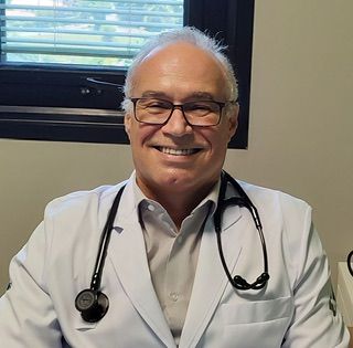 Adelmo De Souza Machado Neto-9