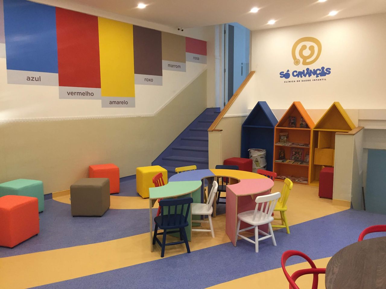 Monica De Jesus Moita-9