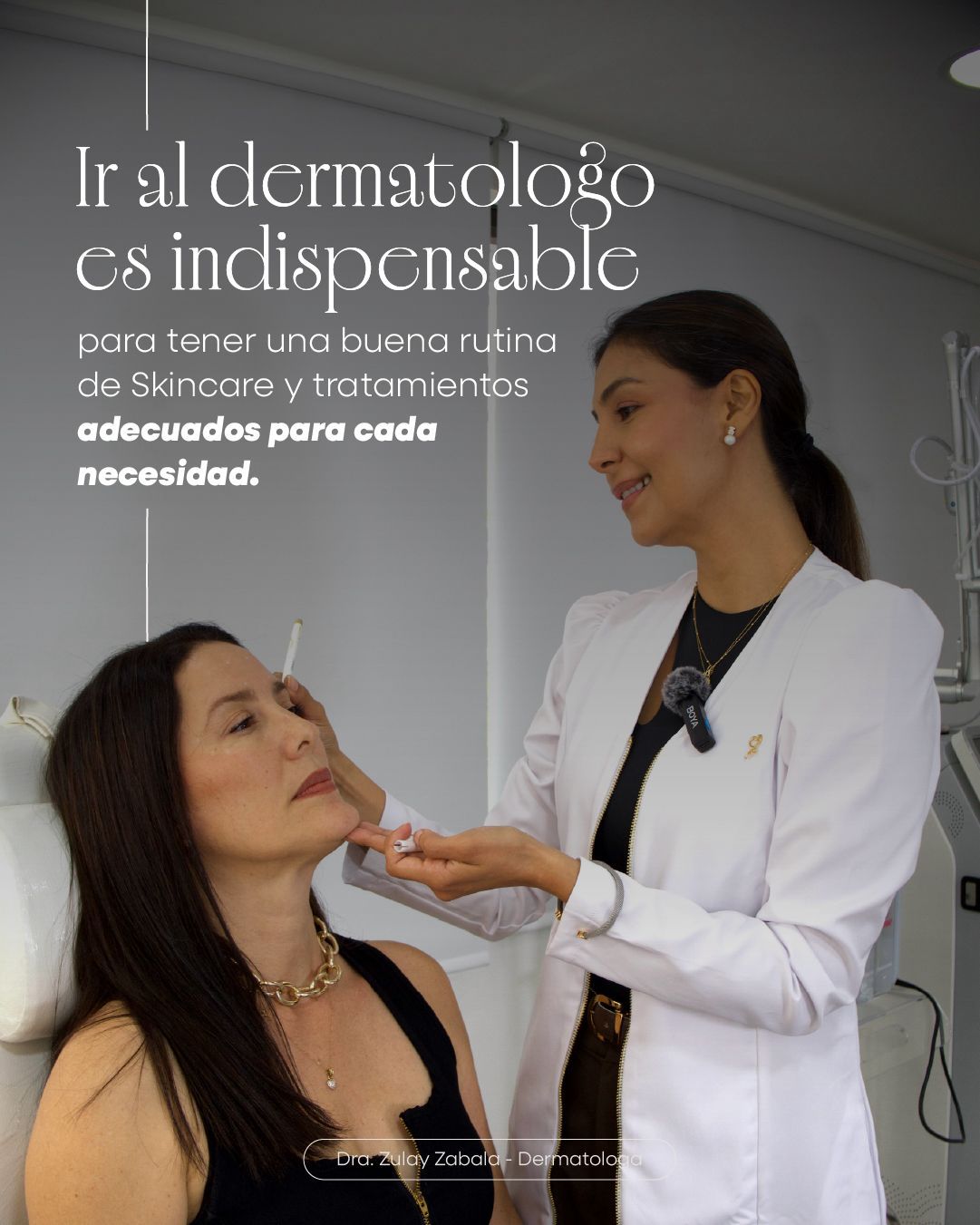 Zulay Angelica Zabala Suarez-0