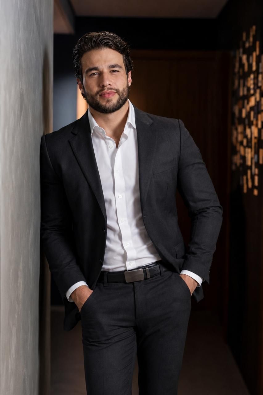 Wandemberg  De Miranda Barbosa Filho-12