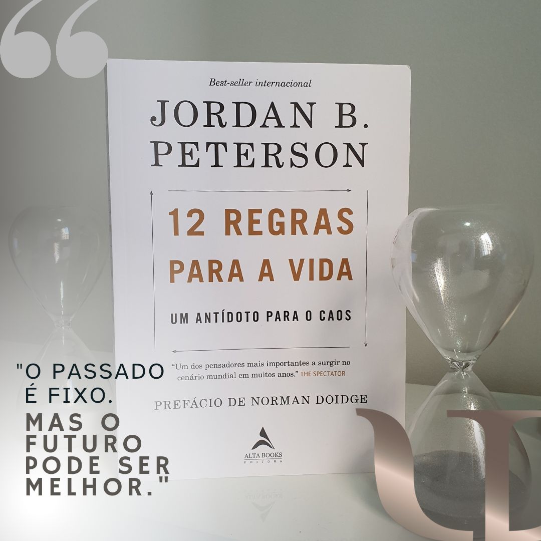 Letícia Vasconcelos-15