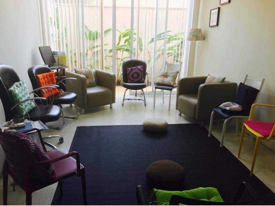 Leticia Viana Sales-1