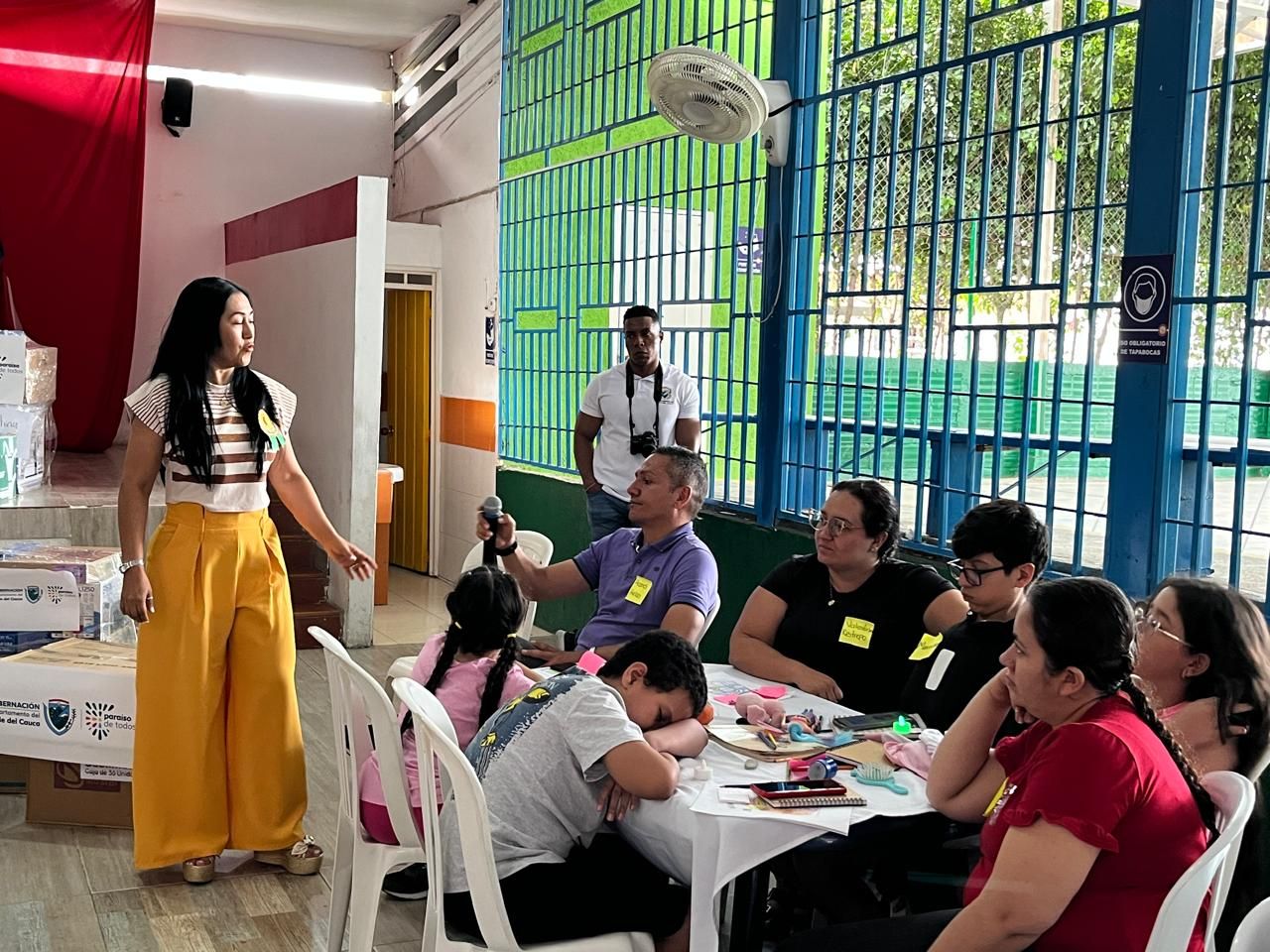 Sandra Patricia Muñoz Caliz-5