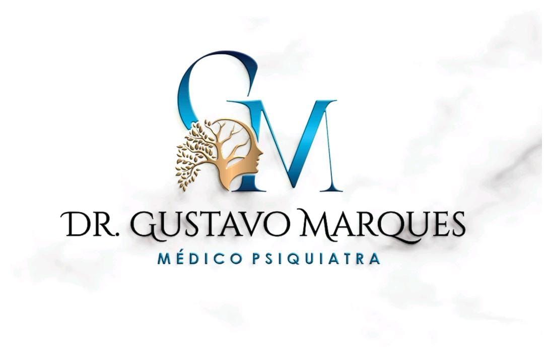 Gustavo Garcia Marques-2