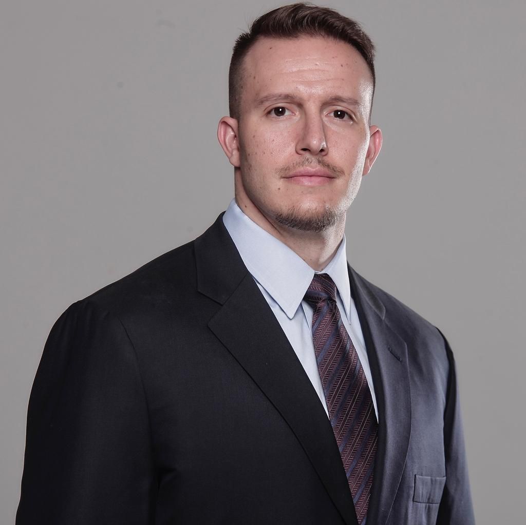 Jan Willem Cerf Sprey-3