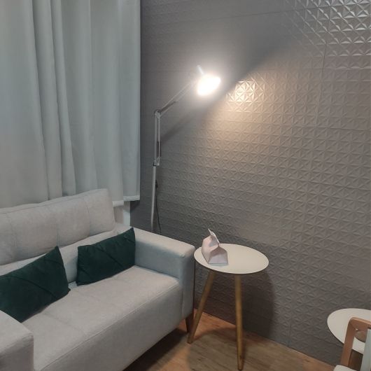 Danilo Gomes De Melo-0