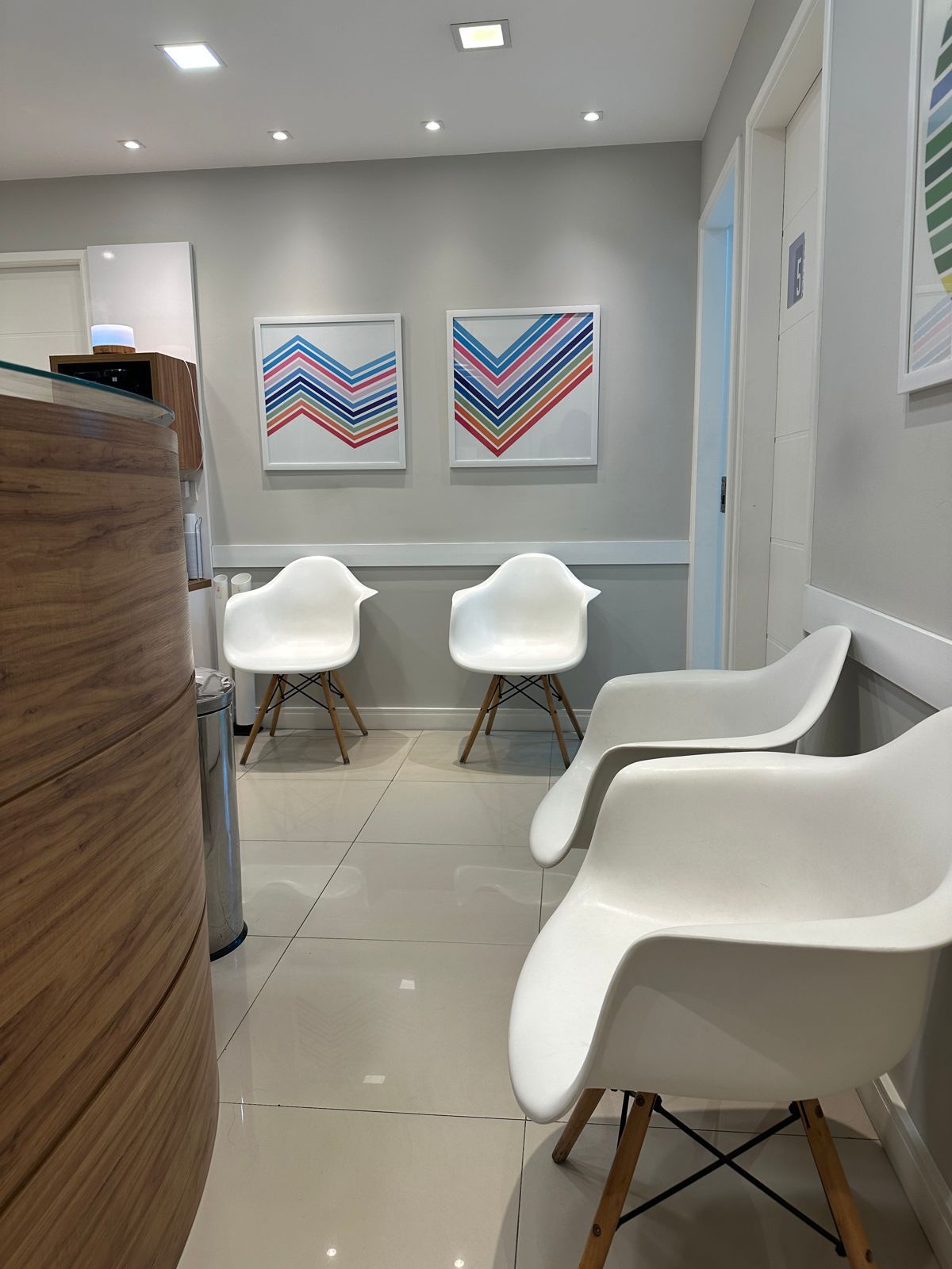 Isis Reis Carvalho-0