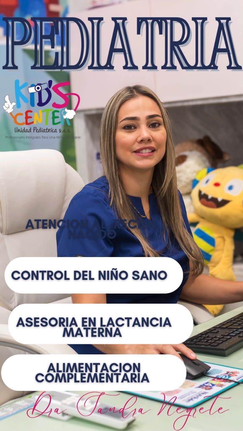 Sandra Milena Negrete Contreras-6