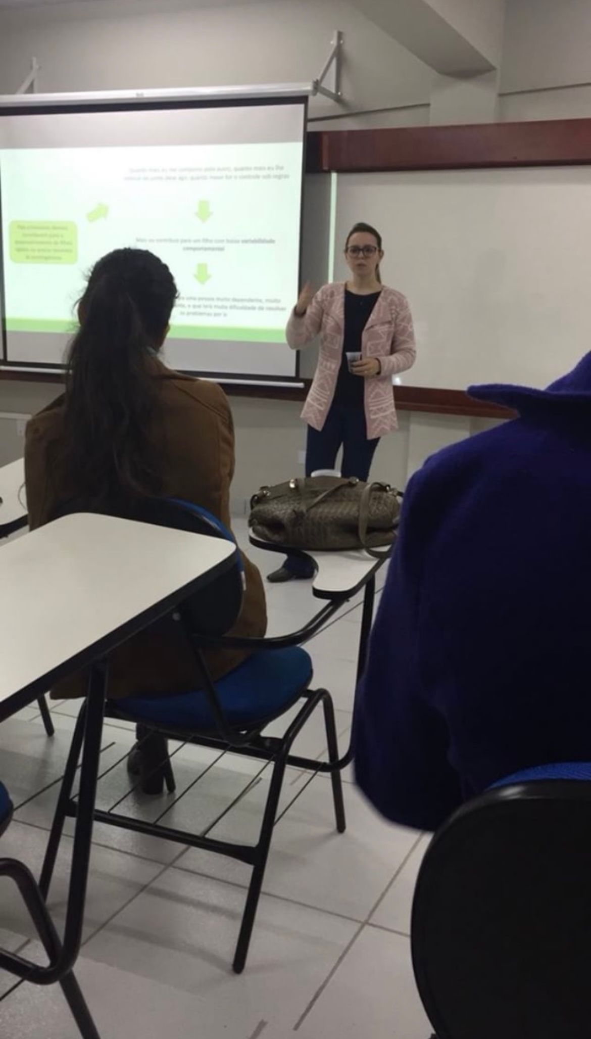 Cynthia Carvalho Jorge-11