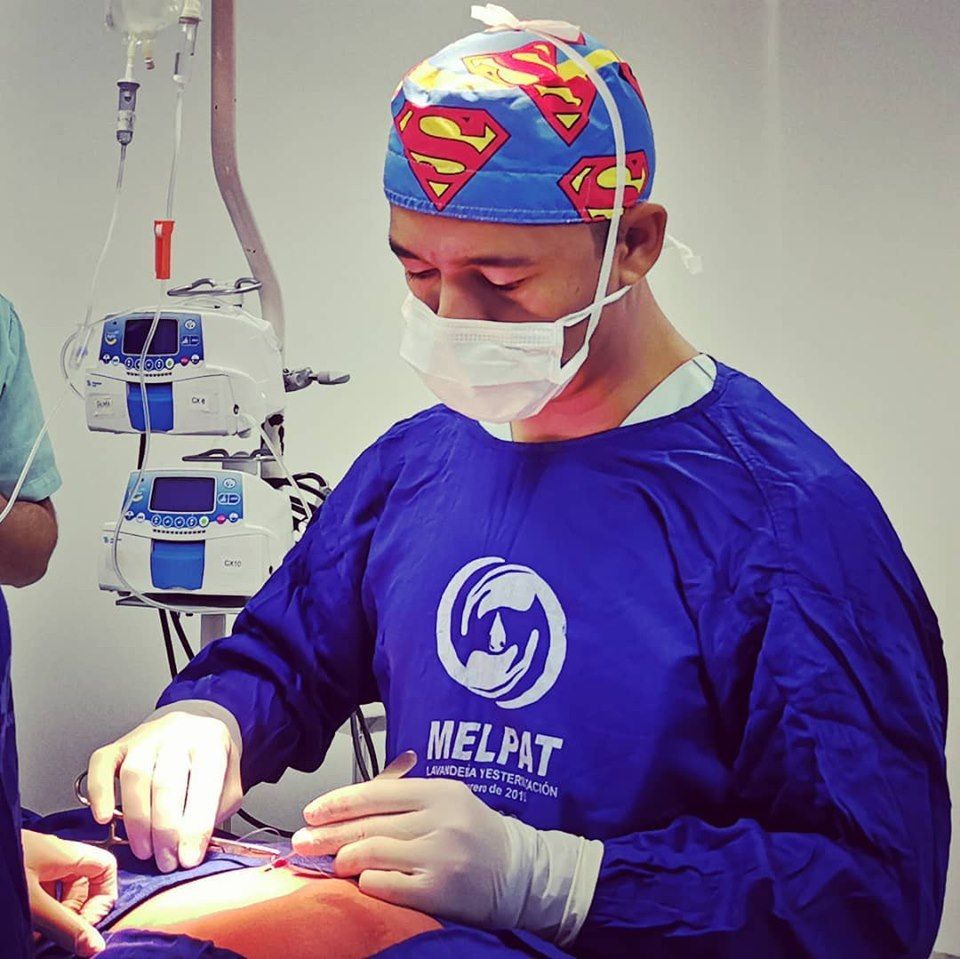 Oswaldo De Jesus Cantillo Padilla-4