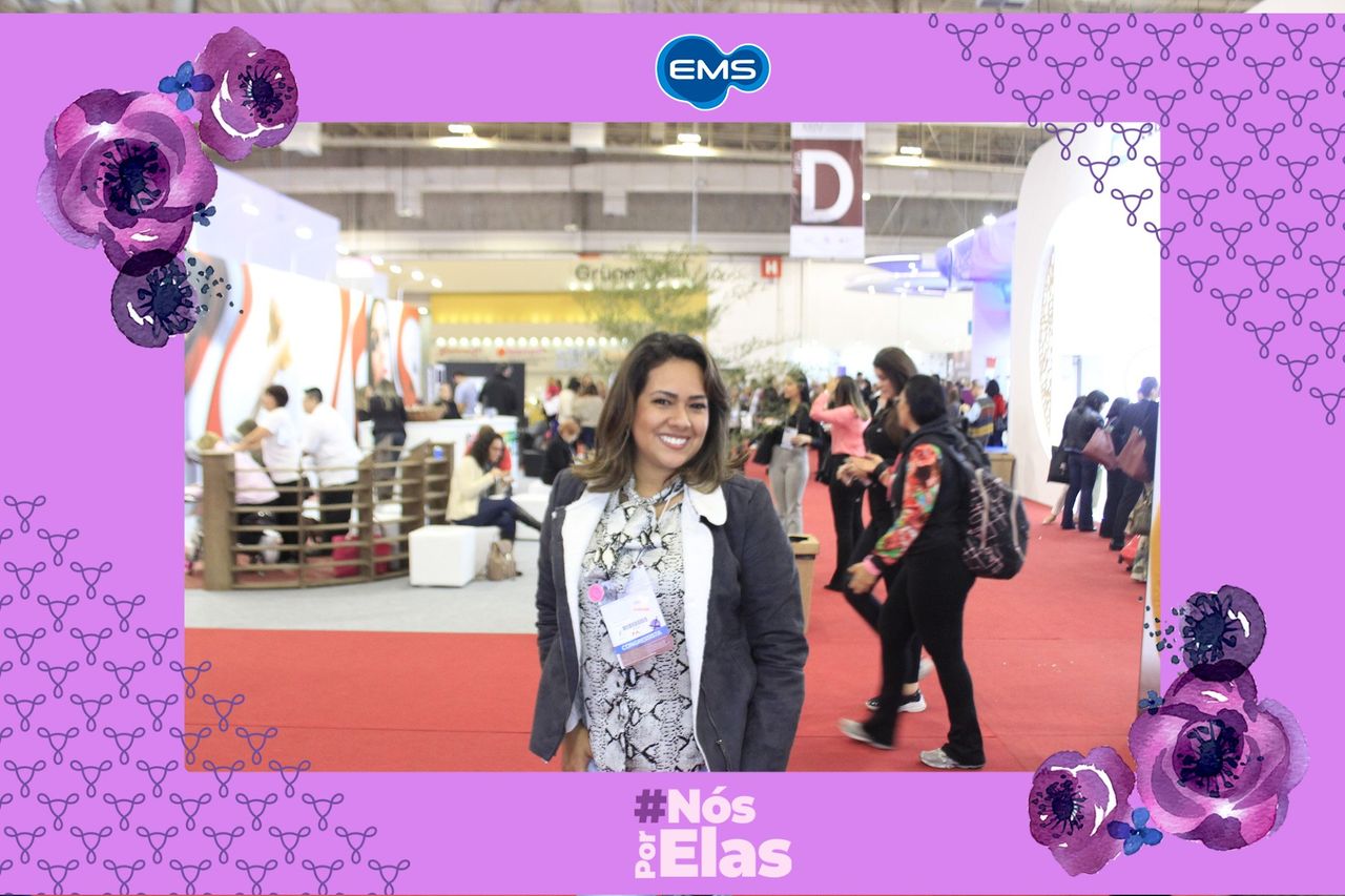 Renata Wanderley Nogueira-51