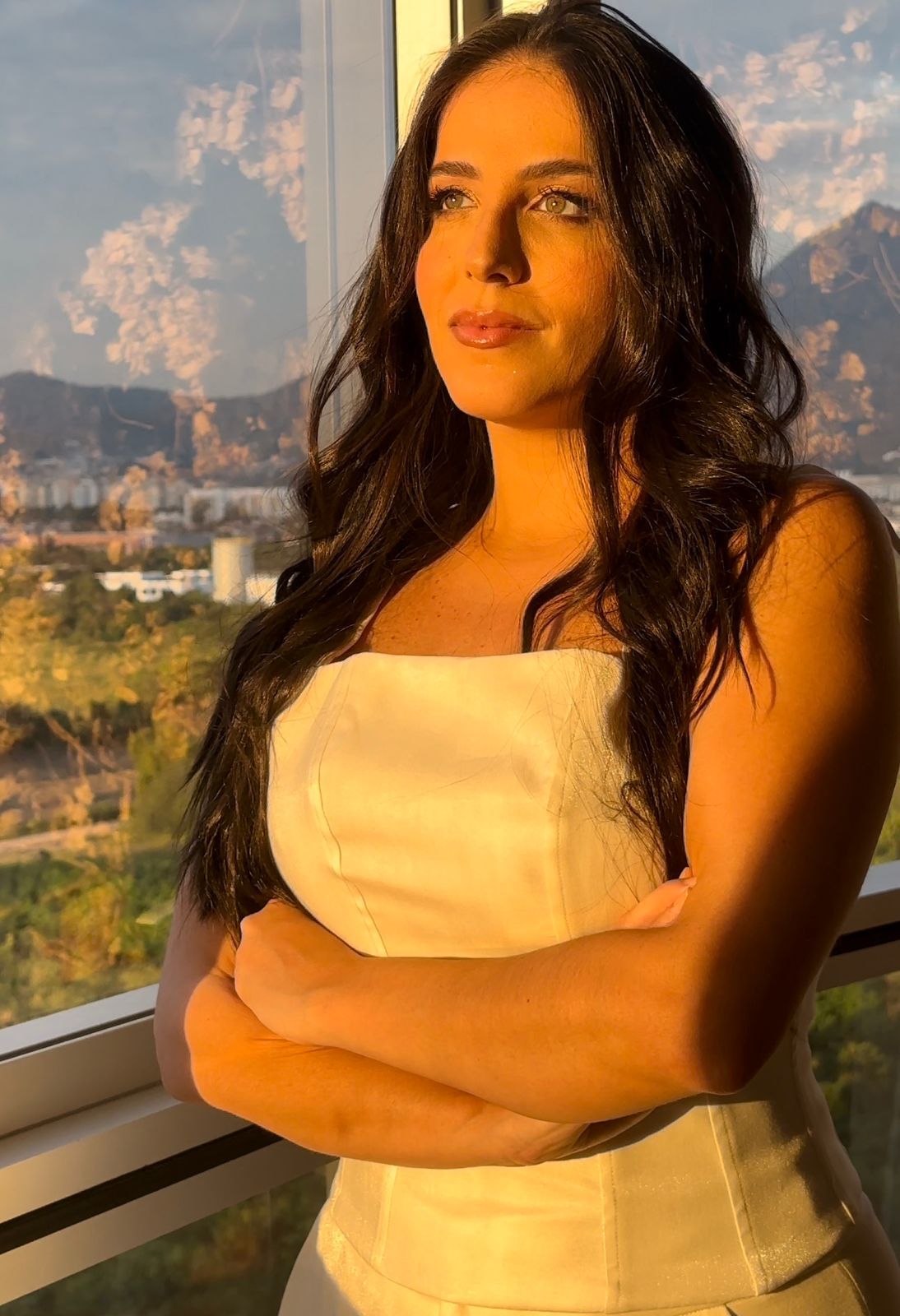 Bianca Quintas Da Silva-0