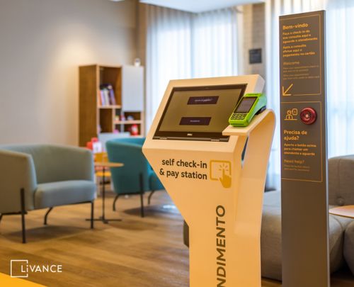 Vera Lucia Dos Santos-3