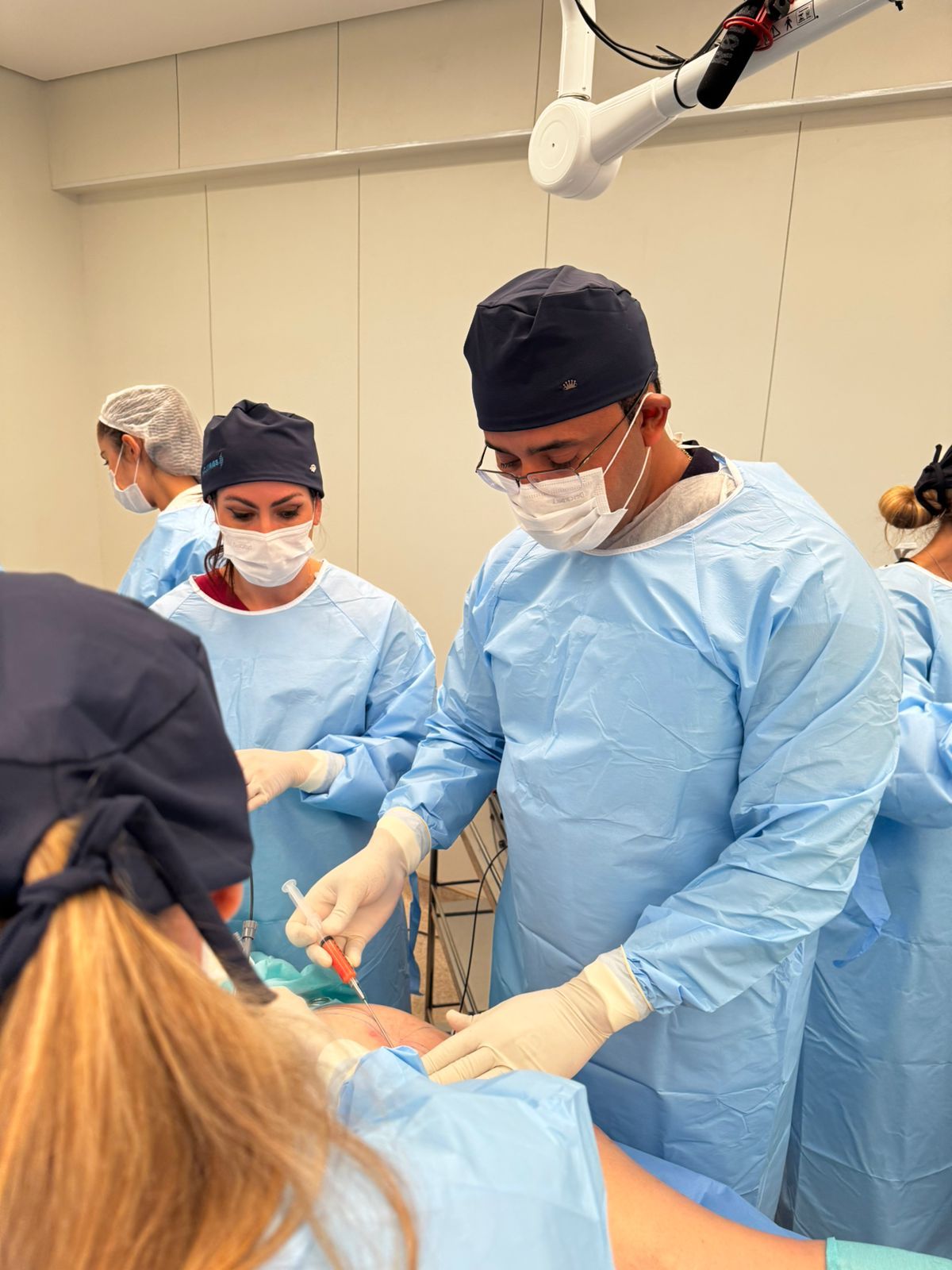 Welisson  Oliveira Carvalho-0