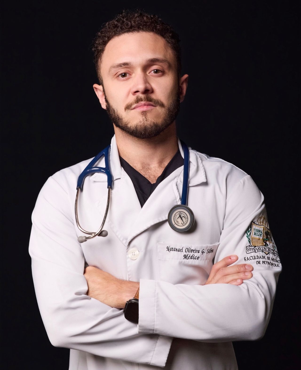 Natanael Oliveira-7
