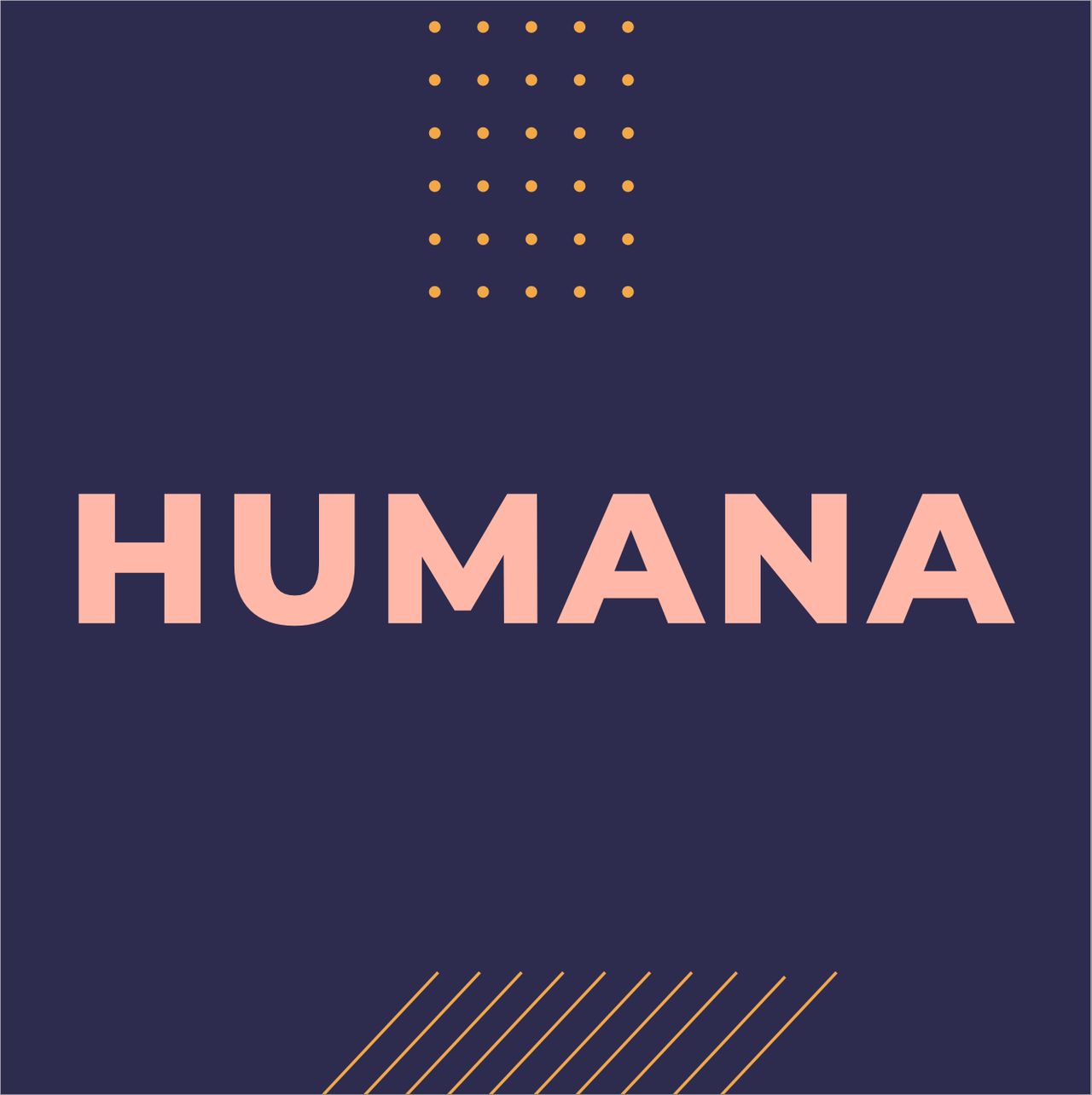 Santiago Bernal Macias-6