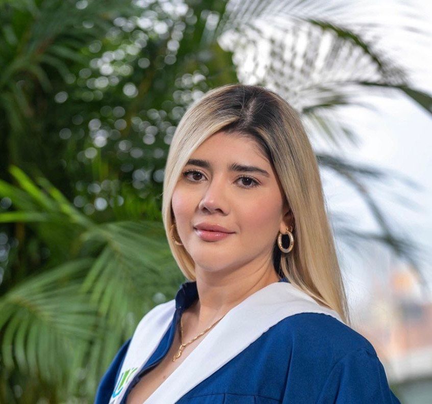 Paola Giraldo-8