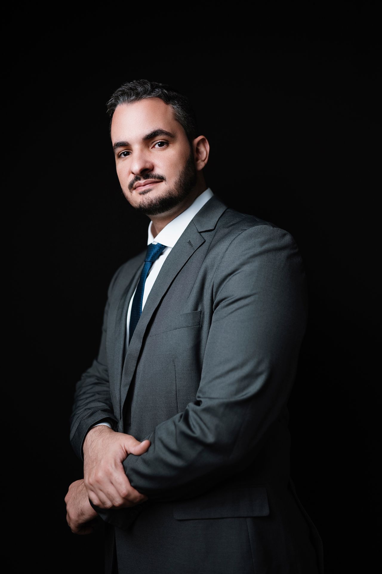 José Yago  Dias De Souza-3