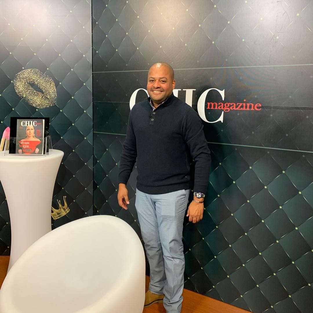 Heriberto Alvarado Ramirez-5