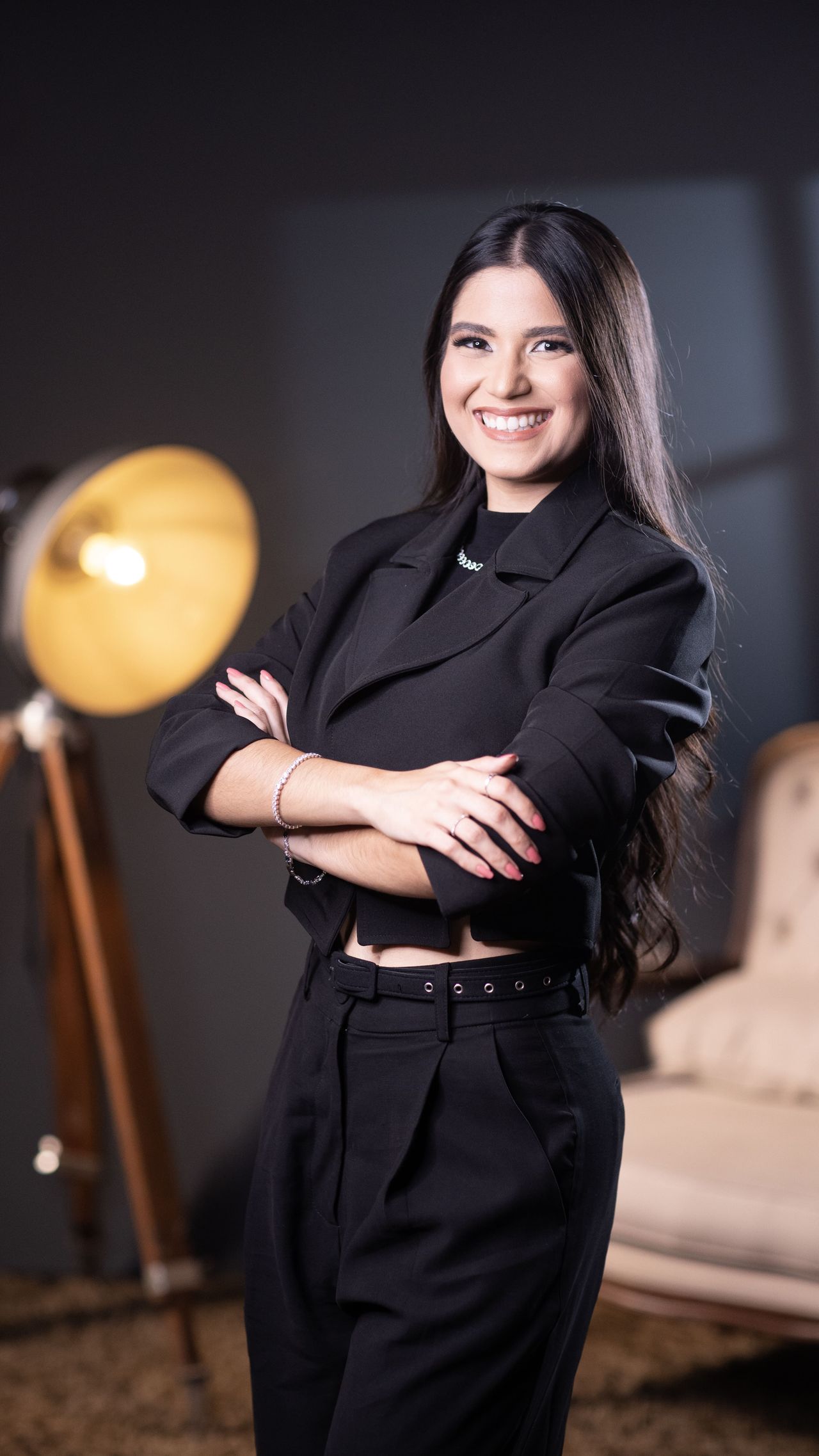 Amanda  Oliveira De Rezende-2