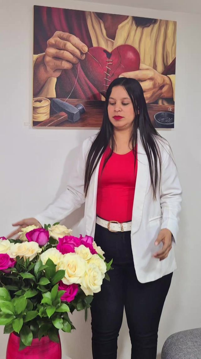 Paola Criollo Psicóloga Cristiana-62