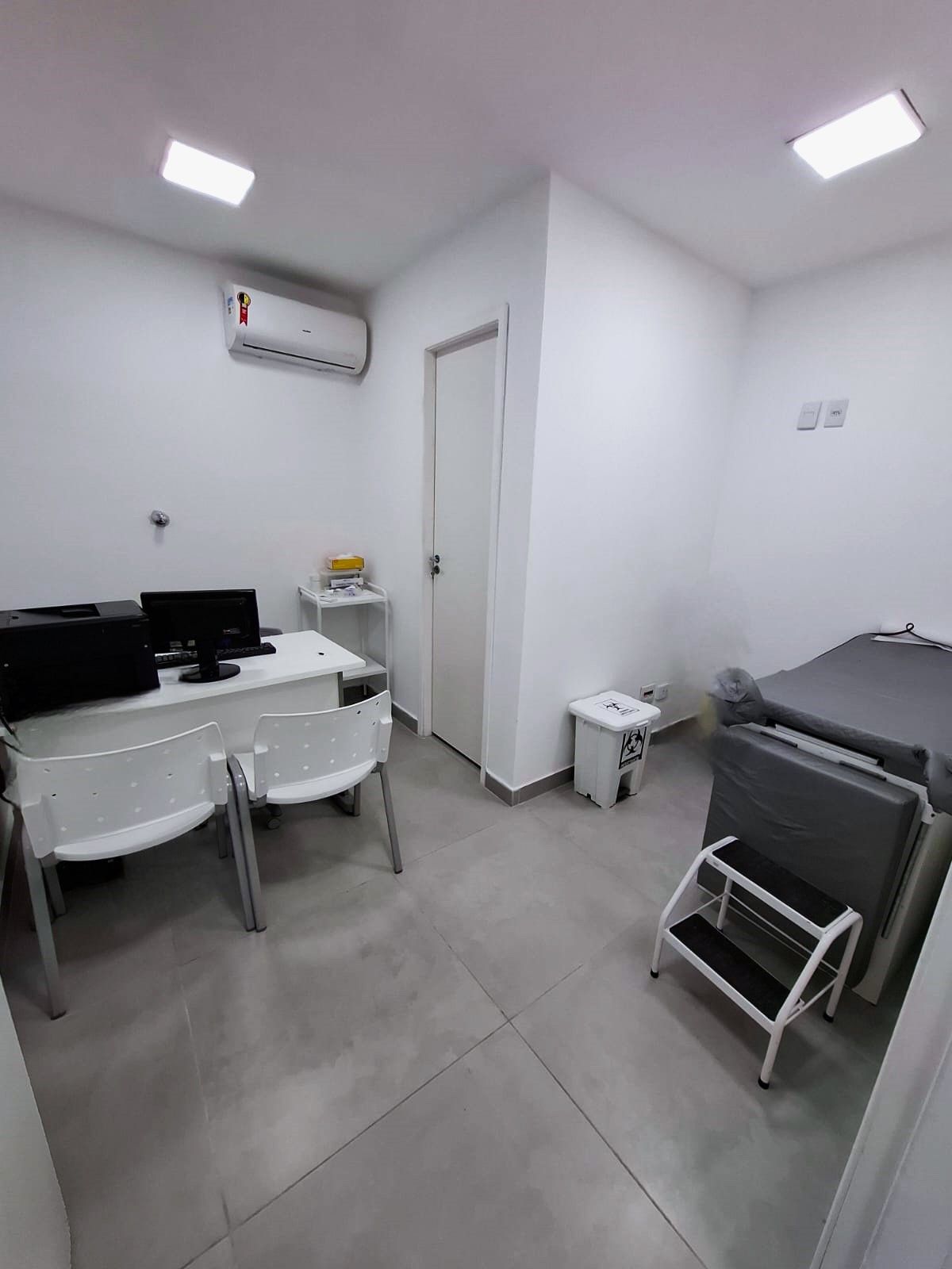 Sergio Jesus Garcia-5