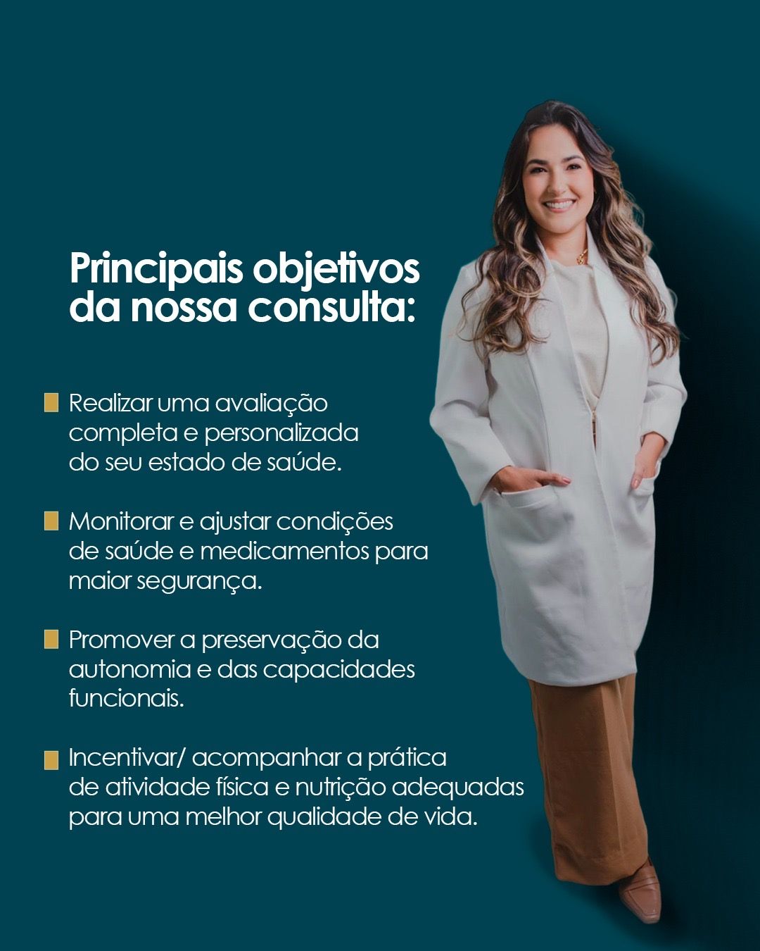 Ana Petrina Almeida-0