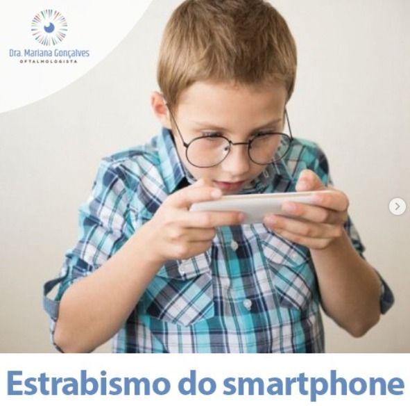 Mariana Gonçalves-7