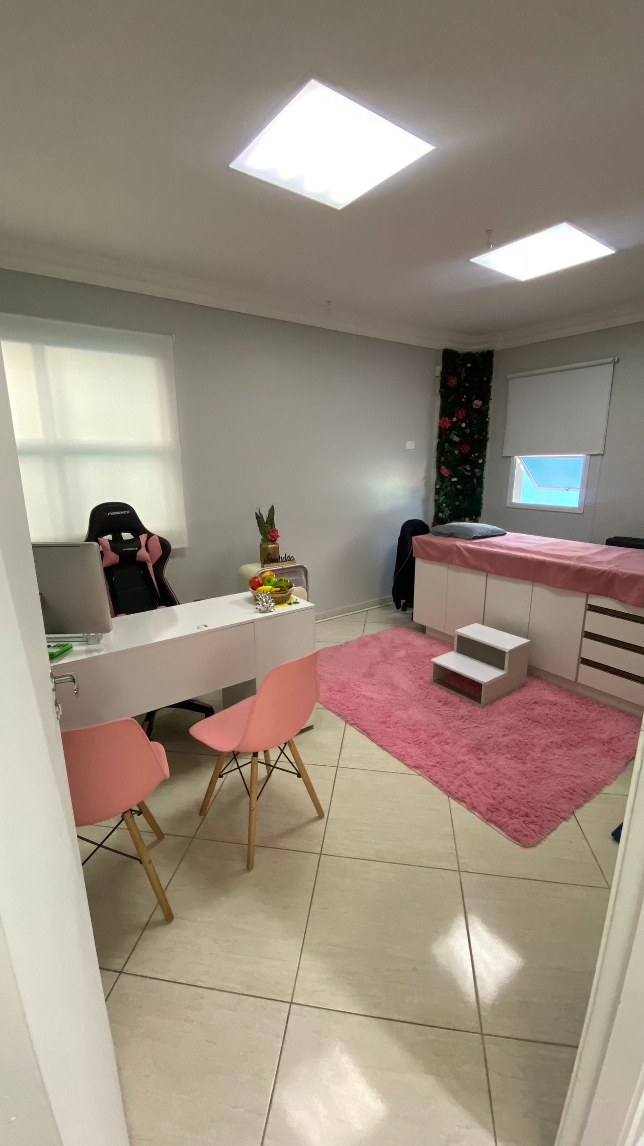 Thaynara R. Gavioli-29