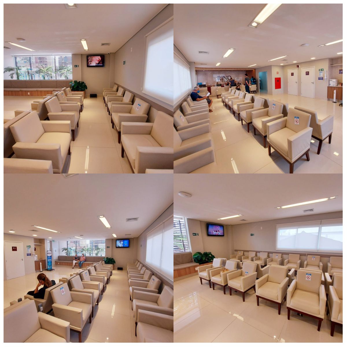 Frederico Santos David-1