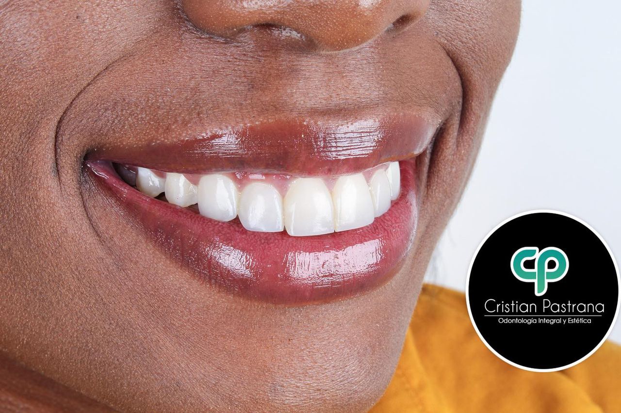 Cristian Pastrana Corrales-10