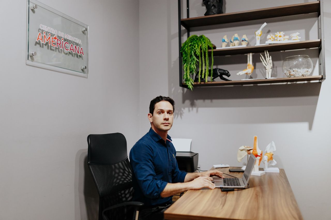 Aldo Consentino Filho-4