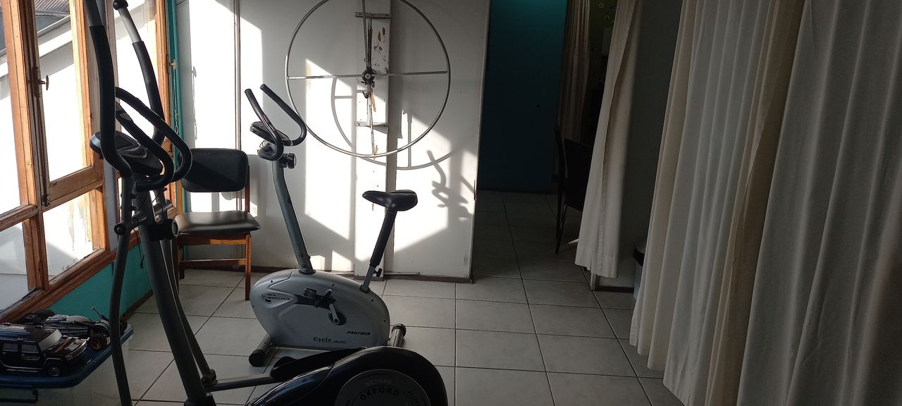 Jorge Antonio Flores Araya-3