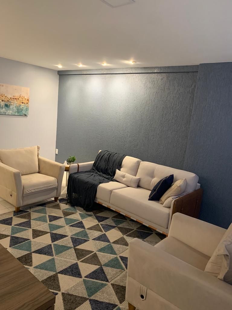 Lucimar Terezinha  Da Silva-5