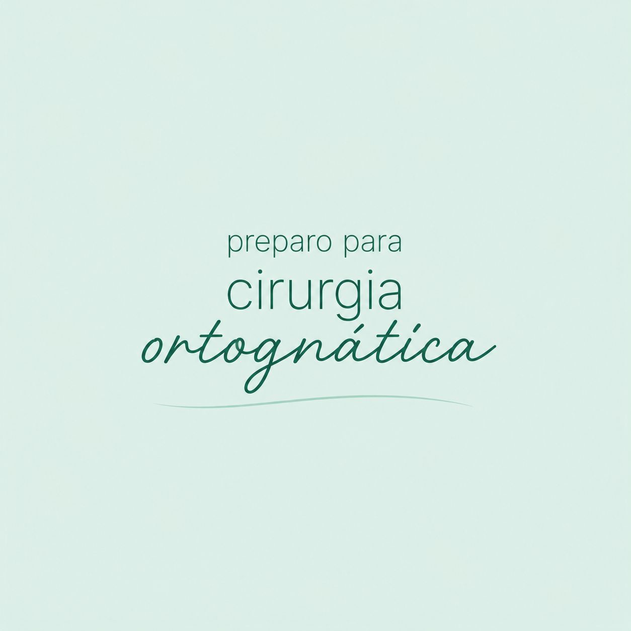 Cristiane Brown-6