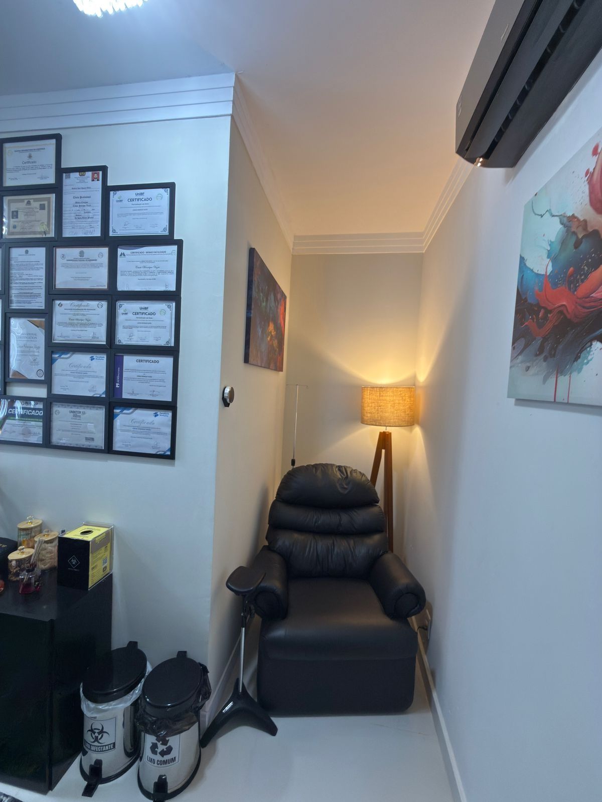 Cássio Henrique Vazão-10