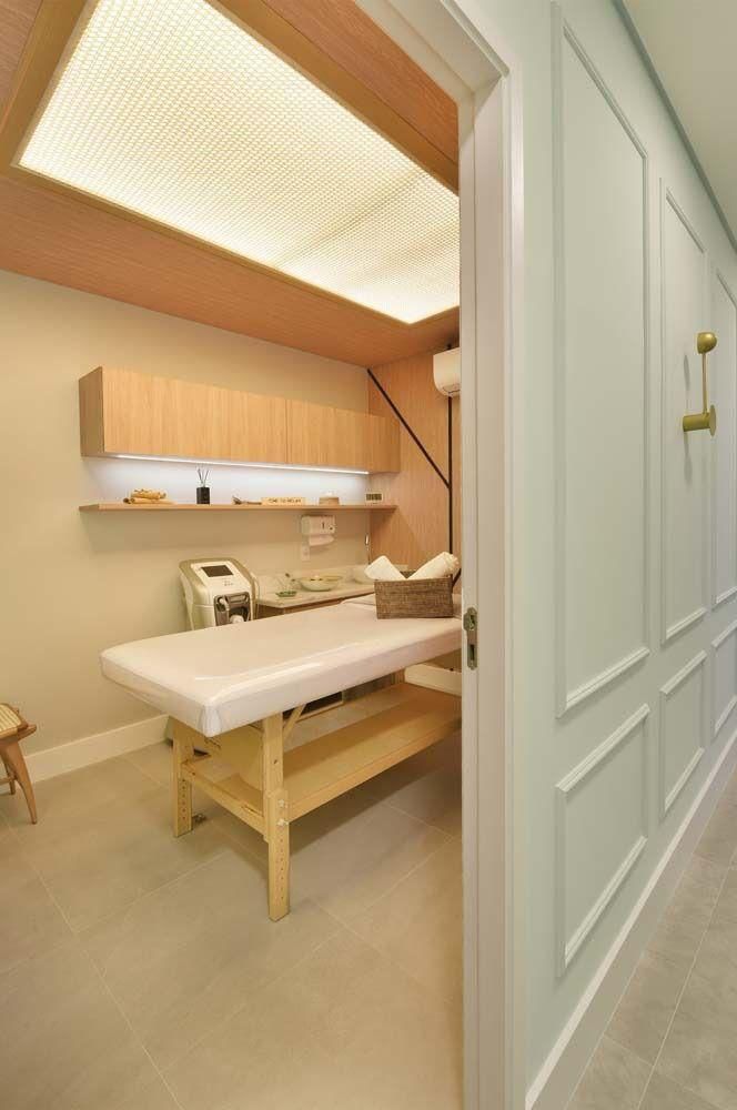 Aline  Vasconcelos-9