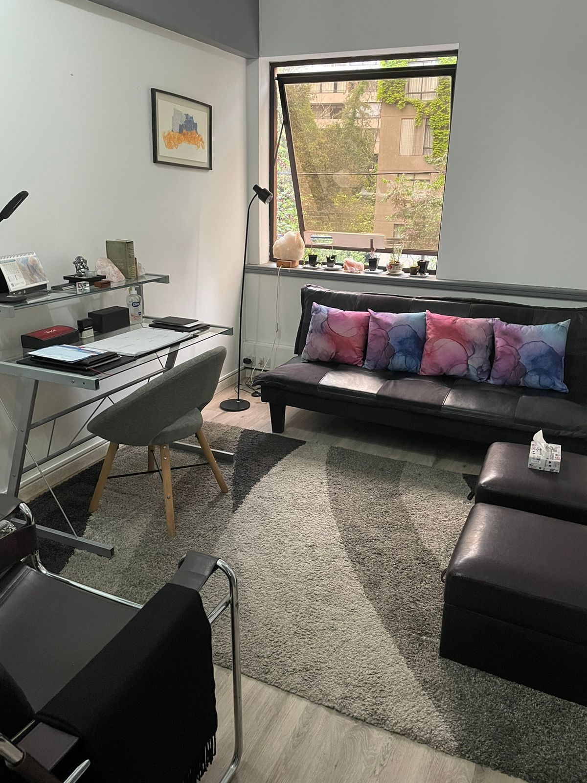 Sofía González Gruenberg-1