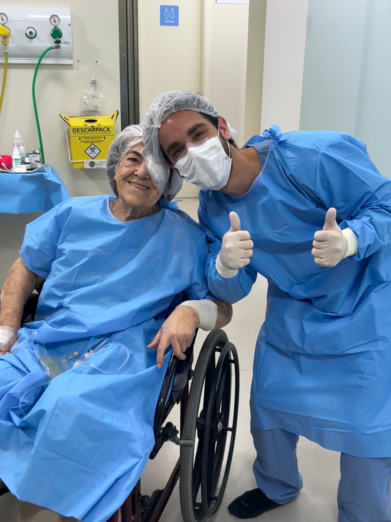 André Maretti Chimello-5