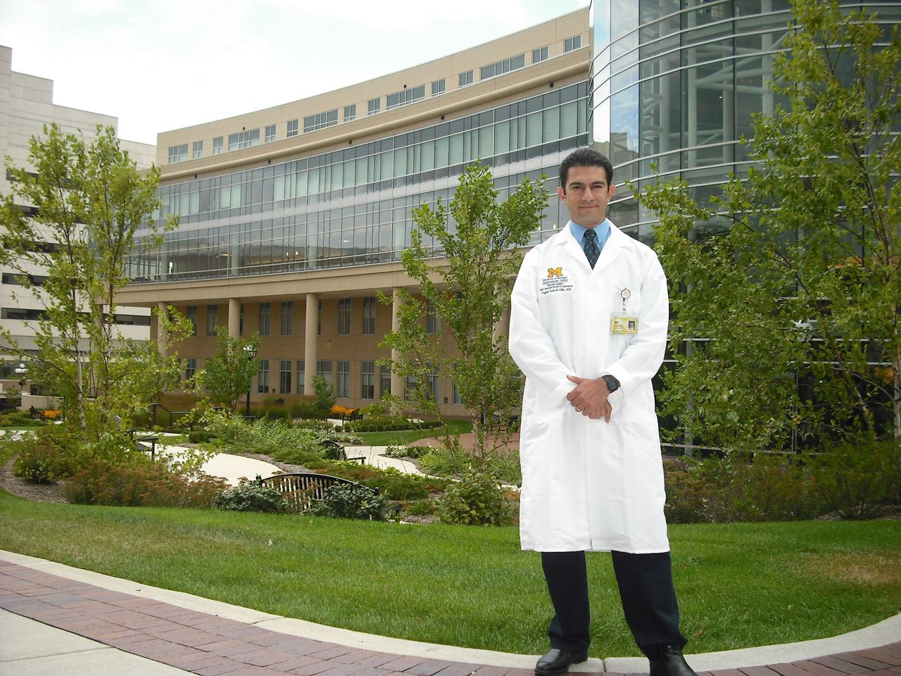 Wagner Tedeschi Filho-20