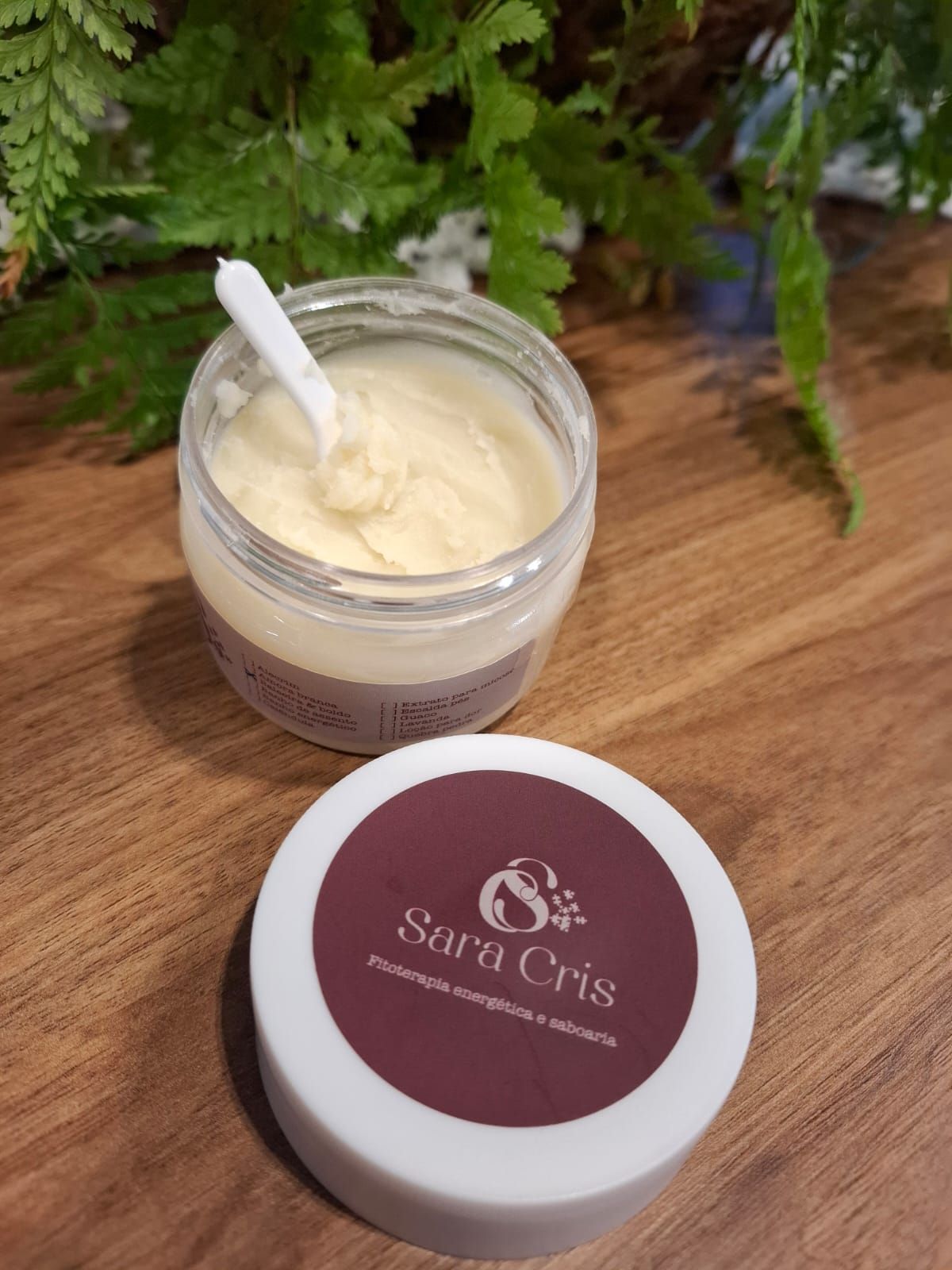 Sara  Cristina Santos-7