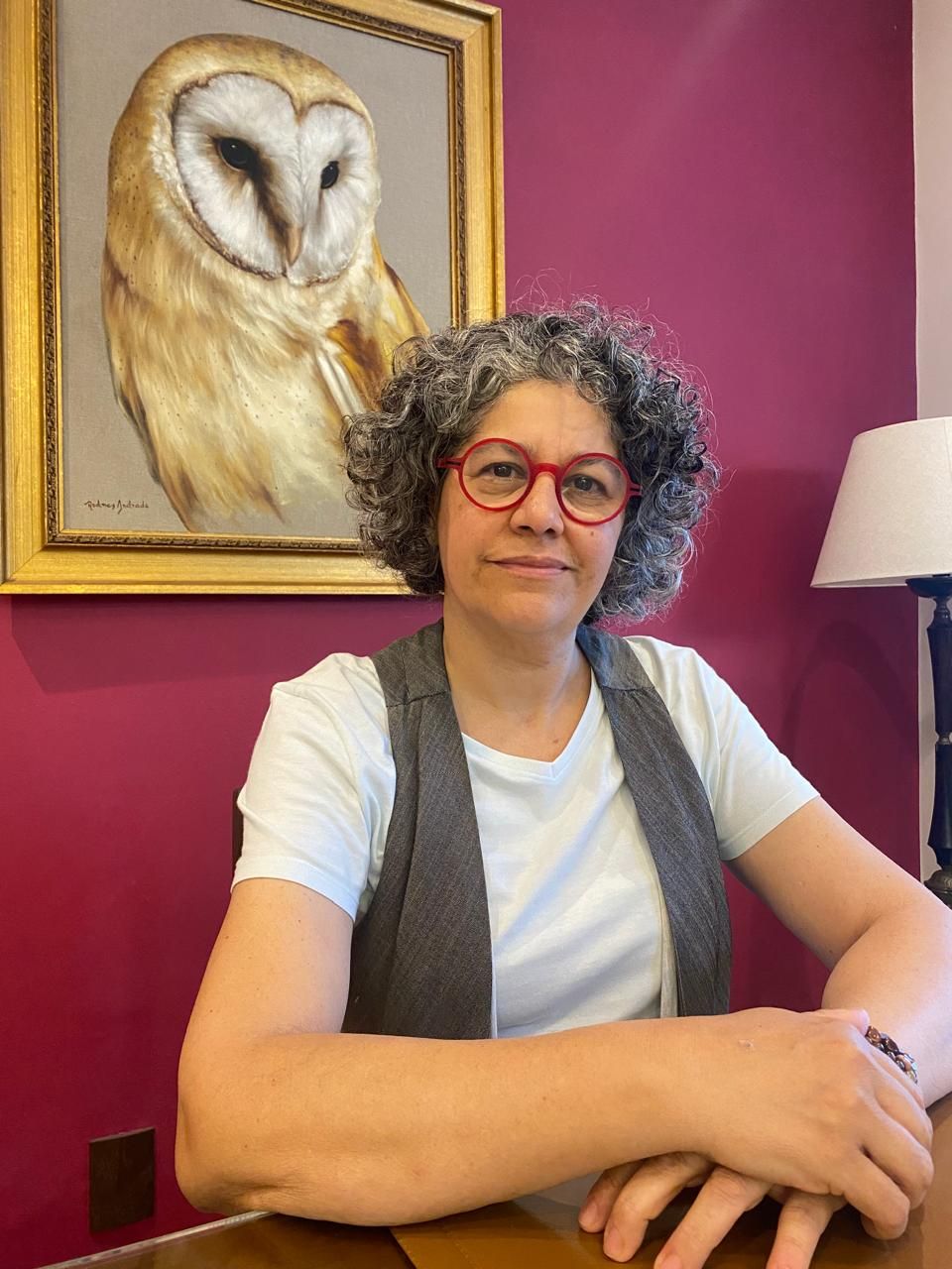 Adriana Demane Cruz Panisson-2